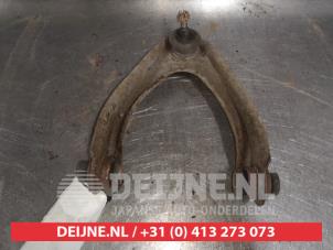 Honda CR-V Front upper wishbone, right O515413 photo 2