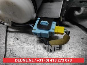 Honda CR-V Sicherheitsgurt rechts vorne O515415 foto 3