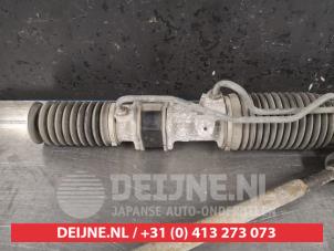 Honda FR-V Power steering box O515450 photo 3