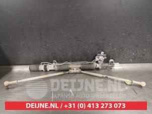 Honda FR-V Power steering box O515450 photo 2