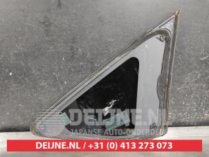 Toyota Prius Plus Extra window 4-door, left O515465 photo 2