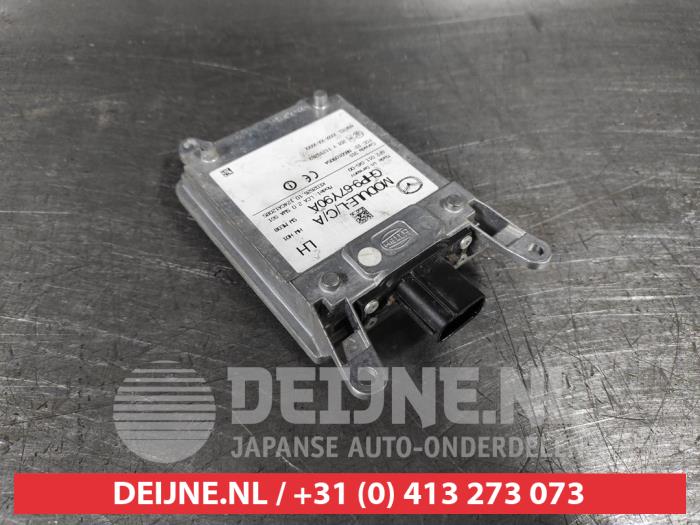 Mazda 6 Dode hoek sensor O515517