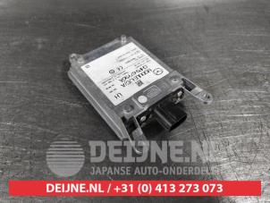 Gebruikte Dode hoek sensor Mazda 6 SportBreak (GJ/GH/GL) 2.2 SkyActiv-D 150 16V Prijs € 100,00 Margeregeling aangeboden door V.Deijne Jap.Auto-onderdelen BV