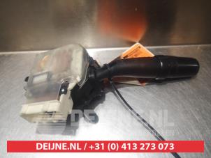 Toyota Avensis Verso Licht Schalter O307365 foto 3