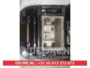 Suzuki Liana Multi-functional window switch O312286 photo 3