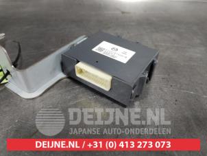Gebruikte PDC Module Mazda CX-5 II (KF) 2.0 SkyActiv-G 165 16V 2WD Prijs € 50,00 Margeregeling aangeboden door V.Deijne Jap.Auto-onderdelen BV