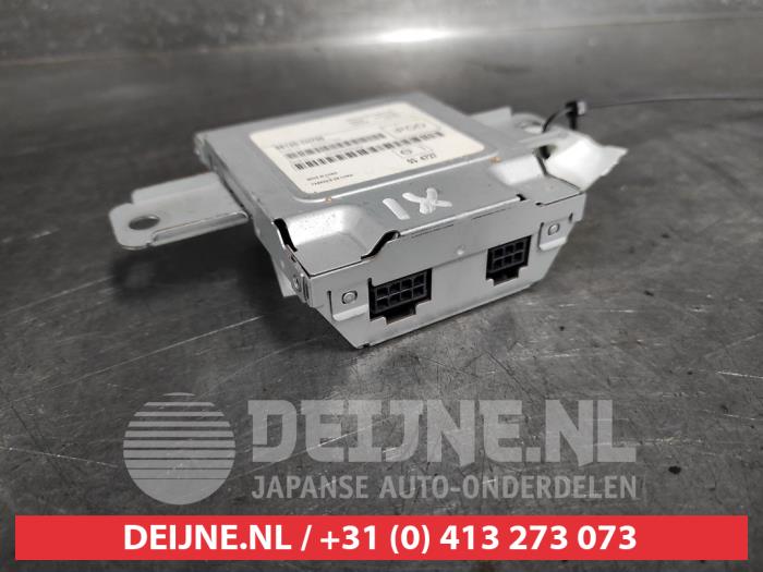 Kia Pro Ceed USB module O515617