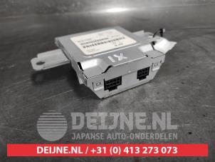 Gebruikte USB module Kia Pro cee'd (EDB3) 1.4 CVVT 16V Prijs € 35,00 Margeregeling aangeboden door V.Deijne Jap.Auto-onderdelen BV