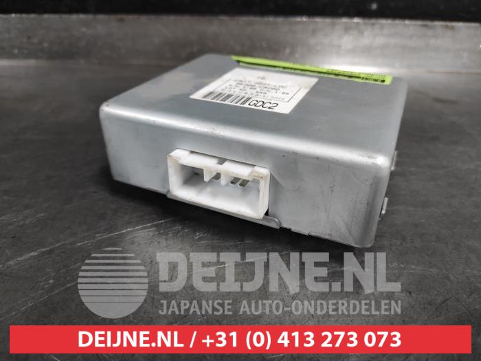 Hyundai I20 DC/DC converter O515620