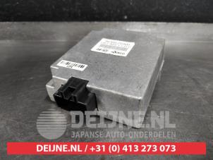 Gebruikte DC/DC converter Hyundai Veloster 1.6 GDI 16V Prijs € 50,00 Margeregeling aangeboden door V.Deijne Jap.Auto-onderdelen BV