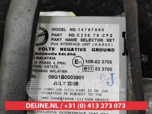 Mazda 6 USB module O515630 foto 3