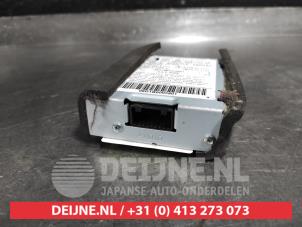 Mazda 6 USB module O515630 foto 2