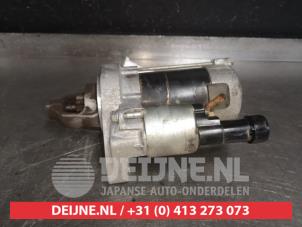 Honda FR-V Anlasser O515675 foto 3