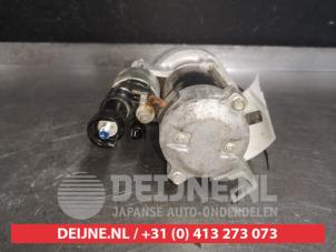 Honda FR-V Anlasser O515675 foto 2