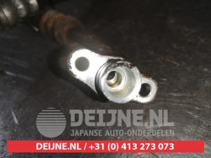 Honda FR-V Lenkkraftverstärker Leitung O515681 foto 3