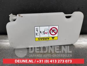 Kia Picanto Sun visor O515710 photo 2