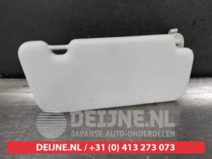 Kia Picanto Sonnenblende O515711 foto 2