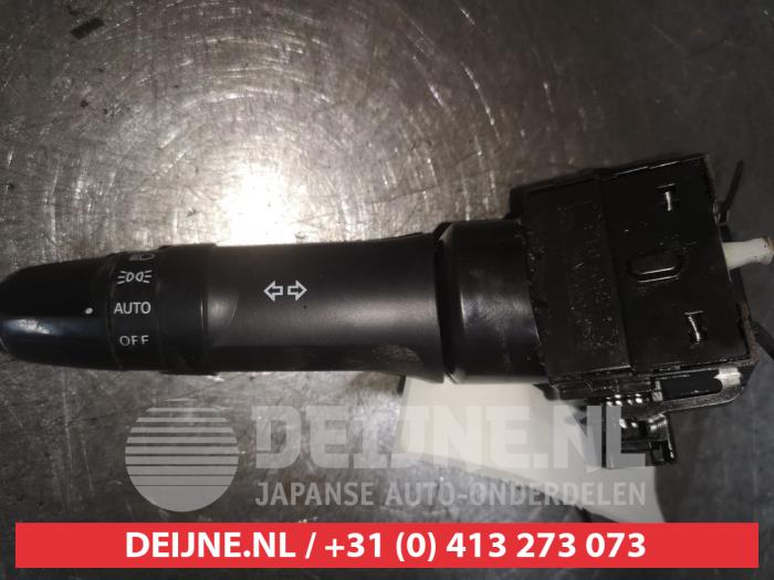 Mitsubishi Pajero Licht Schakelaar O515714