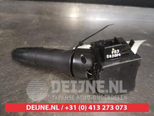 Mitsubishi Pajero Light switch O515714 photo 2