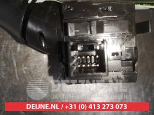 Mitsubishi Pajero Light switch O515714 photo 3