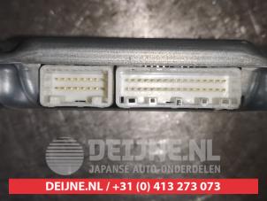 Mitsubishi Pajero Transfer module 4x4 O515716 foto 2