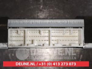 Mitsubishi Pajero Anti-roll control sensor O515717 photo 2