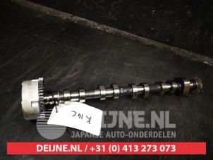 Suzuki Vitara Nokkenas O515786 foto 3