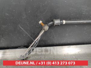 Suzuki Celerio Stabilisatorstang voor O515802 foto 2