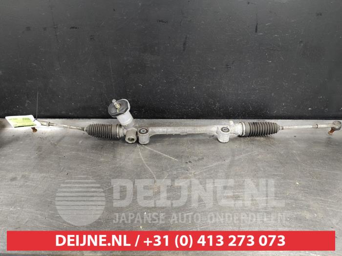 Suzuki Celerio Stuurhuis O515803