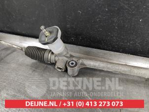 Suzuki Celerio Steering box O515803 photo 2