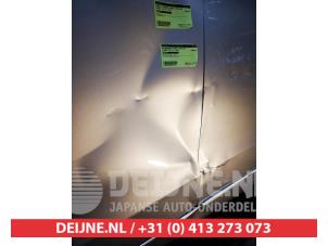 Hyundai I30 Door 4-door, front left O515811 photo 2