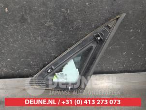 Hyundai I30 Extra window 4-door, left O515820 photo 2