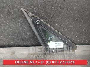 Hyundai I30 Extra Ruit 4Deurs rechts-achter O515829 foto 2