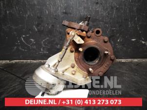Toyota Rav-4 Turbo O515854 foto 2