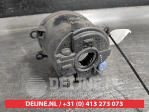 Toyota Prius Nebelscheinwerfer rechts vorne O515883 foto 2