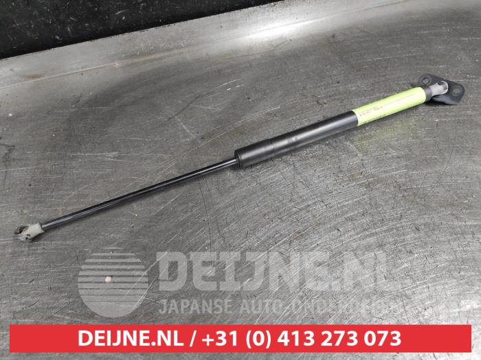 Toyota C-HR Gasdemper rechts-achter O515890