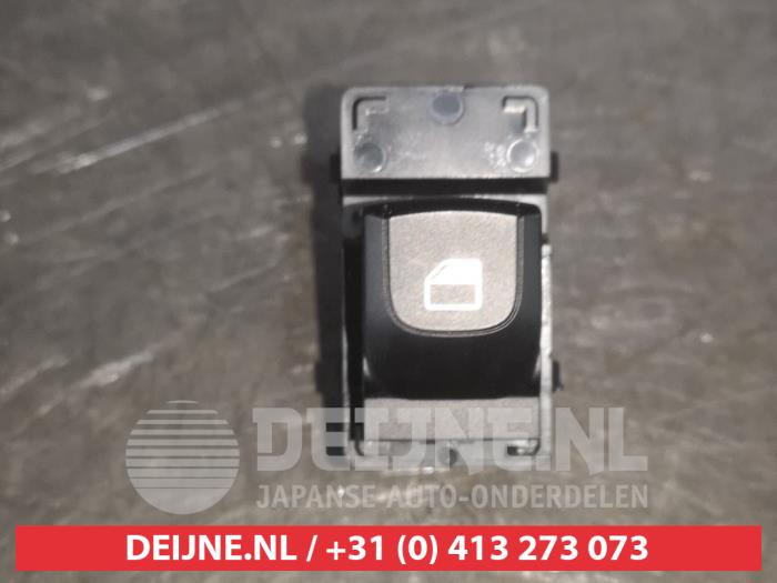 Kia Picanto Elektrisch Raam Schakelaar O515908