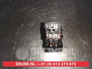 Kia Picanto Electric window switch O515908 photo 2