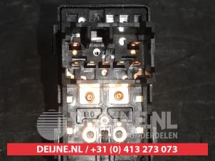 Kia Picanto Electric window switch O515908 photo 3
