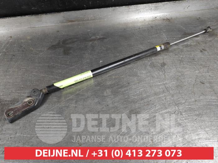 Toyota Prius Plus Gasdemper rechts-achter O515933