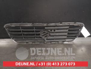 Suzuki Wagon R+ Grill O515941 foto 2