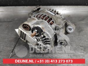 Kia Carens Dynamo O516037 foto 2