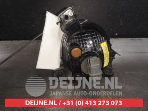 Kia Rio Daytime running light, left O516043 photo 2