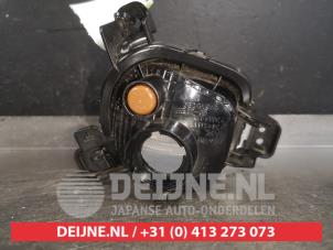 Kia Picanto Dagrijverlichting links O516044 foto 2