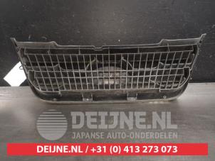 Hyundai Matrix Grill O516055 foto 2