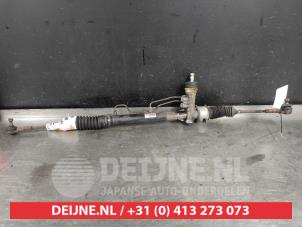 Gebruikte Stuurhuis Bekrachtigd Chevrolet Matiz 1.0 Prijs € 75,00 Margeregeling aangeboden door V.Deijne Jap.Auto-onderdelen BV