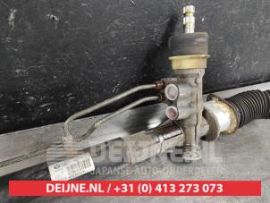Daewoo Matiz Lenkgetriebe Servo O516109 foto 2