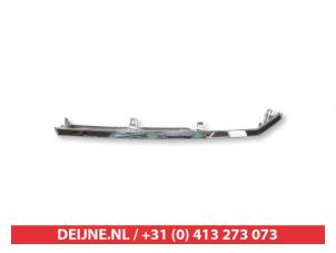 Nieuwe Bumperdeel links-voor Suzuki Vitara Prijs € 72,00 Inclusief btw aangeboden door V.Deijne Jap.Auto-onderdelen BV