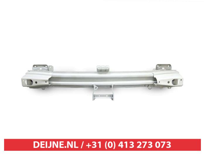 Suzuki SX-4 Stoßstangenrahmen vorne O9990008036