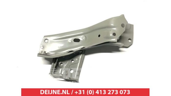 Suzuki Vitara Carrosserie Hoek links-voor O9990008040